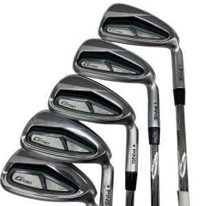 �f�V�R�O�@�T�r