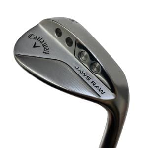 �i�`�v�r�@�q�`�v�@�N�������b�L�@�T�W°�^�O�W°�y