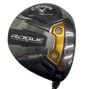 �q�n�f�t�d�@�r�s�@�l�`�w�@�@�T�v