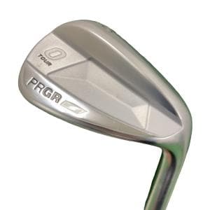 �o�q�f�q�@�O�@�s�n�t�q�@�v�d�c�f�d�i�Q�O�Q�R�j�@�T�O°�^�O�W°