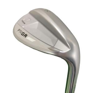 �o�q�f�q�@�O�@�s�n�t�q�@�v�d�c�f�d�i�Q�O�Q�R�j�@�T�U°�^�P�O°