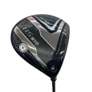 �m�d�w�f�d�m�@�m�r�Q�P�O�@�P�O�D�T°