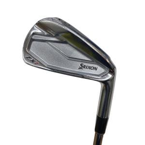 �r�q�h�w�n�m�@�y�w�V�@���R