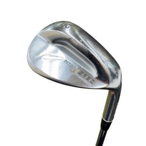 �l�s�|�Q�W�@�i�D�r�o�d�b�@�T�Q°