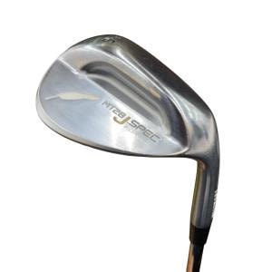 �l�s�|�Q�W�@�i�D�r�o�d�b�@�T�U°