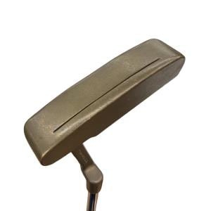 �`�m�r�d�q�@�r�b�n�s�s�r�c�`�k�d�@�o�h�m�f�@�A���e�B�[�N