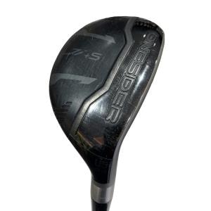 �n�m�d�r�h�c�d�q�@�i���{�r�@�t�T