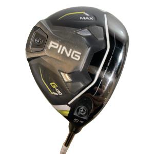 �f�S�R�O�@�l�`�w�@�T�v