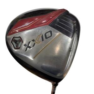 �w�w�h�n�i�Q�O�Q�S�j�@�P�O�D�T°�i���b�h�j