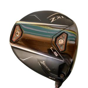 �r�q�h�w�n�m�@�y�w���@�k�r�@�@�X°