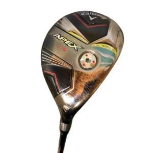 �`�o�d�w�@�t�v�i�Q�O�Q�S�j�@�Q�P°