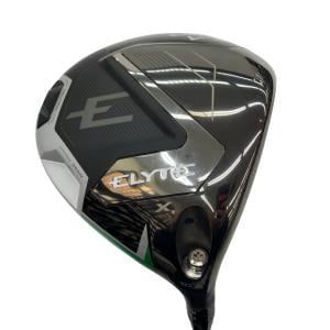 �d�k�x�s�d�@�w�@�P�O�D�T°