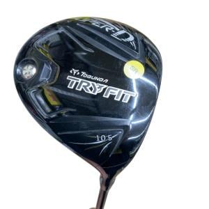 �s�n�a�t�m�c�`�@�s�q�x�@�e�h�s�@�r�t�o�d�q�@�c�i�Q�O�P�U�j�@�a�k�`�b�j�@�P�O�D�T°