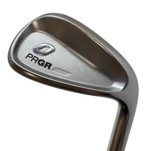 �o�q�f�q�@�O�@�v�d�c�f�d�i�Q�O�Q�S�j�@�S�W°