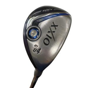 �w�w�h�n�i�Q�O�P�U�j�@�t�S