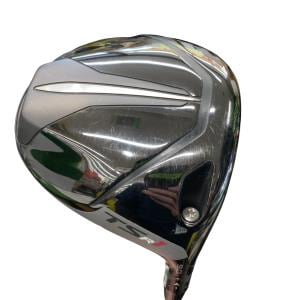 �s�r�q�P�@�@�X°