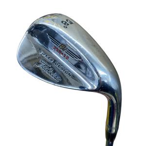 �u�n�j�d�x�@�~���[�@�Q�T�W�D�P�Q