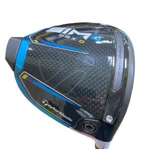 �r�h�l�Q�@�l�`�w�|�c�@�P�O�D�T°