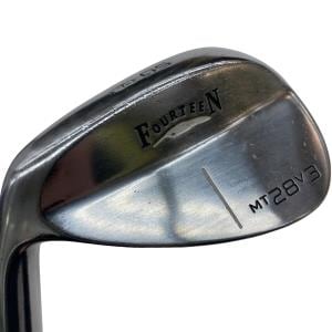 �l�s�|�Q�W�@�u�R�i���b�L�d�グ�j�@�T�O°�^�O�W°�@���t�e�B