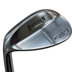 �l�s�|�Q�W�@�u�R�i���b�L�d�グ�j�@�T�U°�^�P�Q°�@���t�e�B