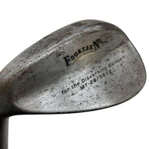 �l�s�|�Q�W�@�u�Q�i�m�[���b�L�j�@�T�U°�@���t�e�B