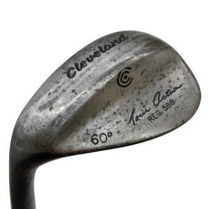 �s�n�t�q�@�`�b�s�h�n�m�@�T�W�W�@�q�s�f�@�U�O°�@���t�e�B