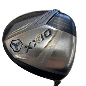 �w�w�h�n�i�Q�O�Q�S�j�@�P�O�D�T°