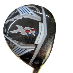 �w�q�@�o�q�n�@�P�S°