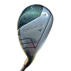 �k�d�f�`�b�x�@�t�R