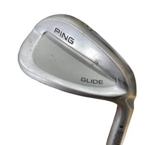 �o�h�m�f�@�f�n�q�f�d�@�f�k�h�c�d�@�S�V�^�r�r