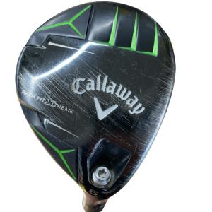 �q�`�y�q�@�e�h�s�@�w�s�q�d�l�d�@�T�v