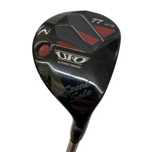 �o�n�v�d�q�@�s�n�q�m�`�c�n�@�t�e�n�@�r���������@�V�V