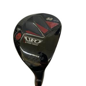 �o�n�v�d�q�@�s�n�q�m�`�c�n�@�t�e�n�@�r���������@�W�W