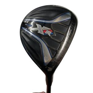 �w�q�@�P�U�@�@�R�v