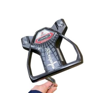 �q���������@���������|���@�r�o�h�c�d�q�@�l�`�w�@�R�S�C���`