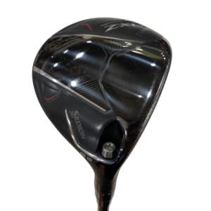 �r�q�h�w�n�m�@�y�w���@�T�v