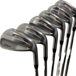 �s���������������@�s�P�O�O�r�i�Q�O�Q�P�j�@�U�r