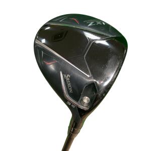 �r�q�h�w�n�m�@�y�w���@�R�v