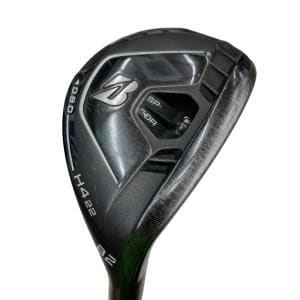 �a�q�h�c�f�d�r�s�n�m�d�@�a�Q�@�g�S