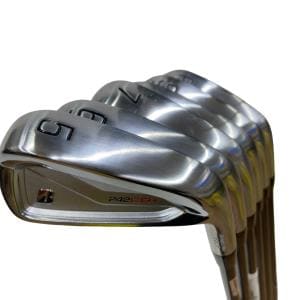 �a�q�h�c�f�d�r�s�n�m�d�@�Q�S�Q�b�a�{�@�U�r