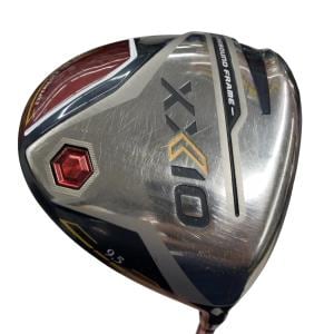 �w�w�h�n�i�Q�O�Q�Q�j�@�@�X�D�T°�i���b�h�j