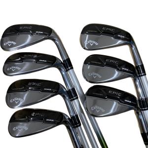 �d�o�h�b�@�l�`�w�@�e�`�r�s�@�V�r�@���f�B�[�X