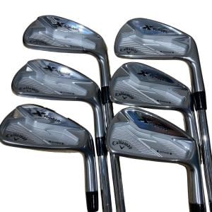 �w�@�e�n�q�f�d�c�@�r�s�`�q�@�U�r