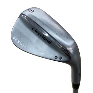 �b�����������������@�q�s�w�|�S�@�c�A�[�T�e���@�S�W°�^�O�W°�@�l�h�c