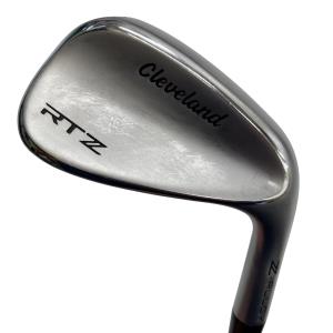 �b�����������������@�q�s�y�@�c�A�[�T�e���@�S�U°�^�P�O°�@�l�h�c