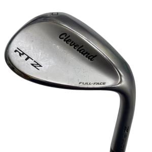 �b�����������������@�q�s�y�@�c�A�[�T�e���@�U�O°�^�O�W°�@�`�c�`�o�s