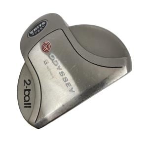 �v�g�h�s�d�@�r�s�d�d�k�@�Q�E���������@�R�R�C���`