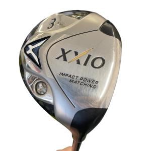 �w�w�h�n�i�Q�O�P�O�j�@�R�v