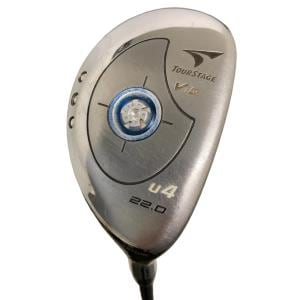 �s�n�t�q�r�s�`�f�d�@�u���p�i�Q�O�O�U�j�@�t�S