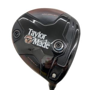 �a�q�m�q�@�l�h�m�h�@�c�q�h�u�d�q�i�Q�O�Q�S�j�@�P�P�D�T°